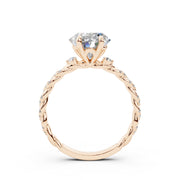 SR 09 Oval  2.00 ct media 7