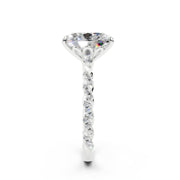 SR 09 Oval  2.00 ct media 3