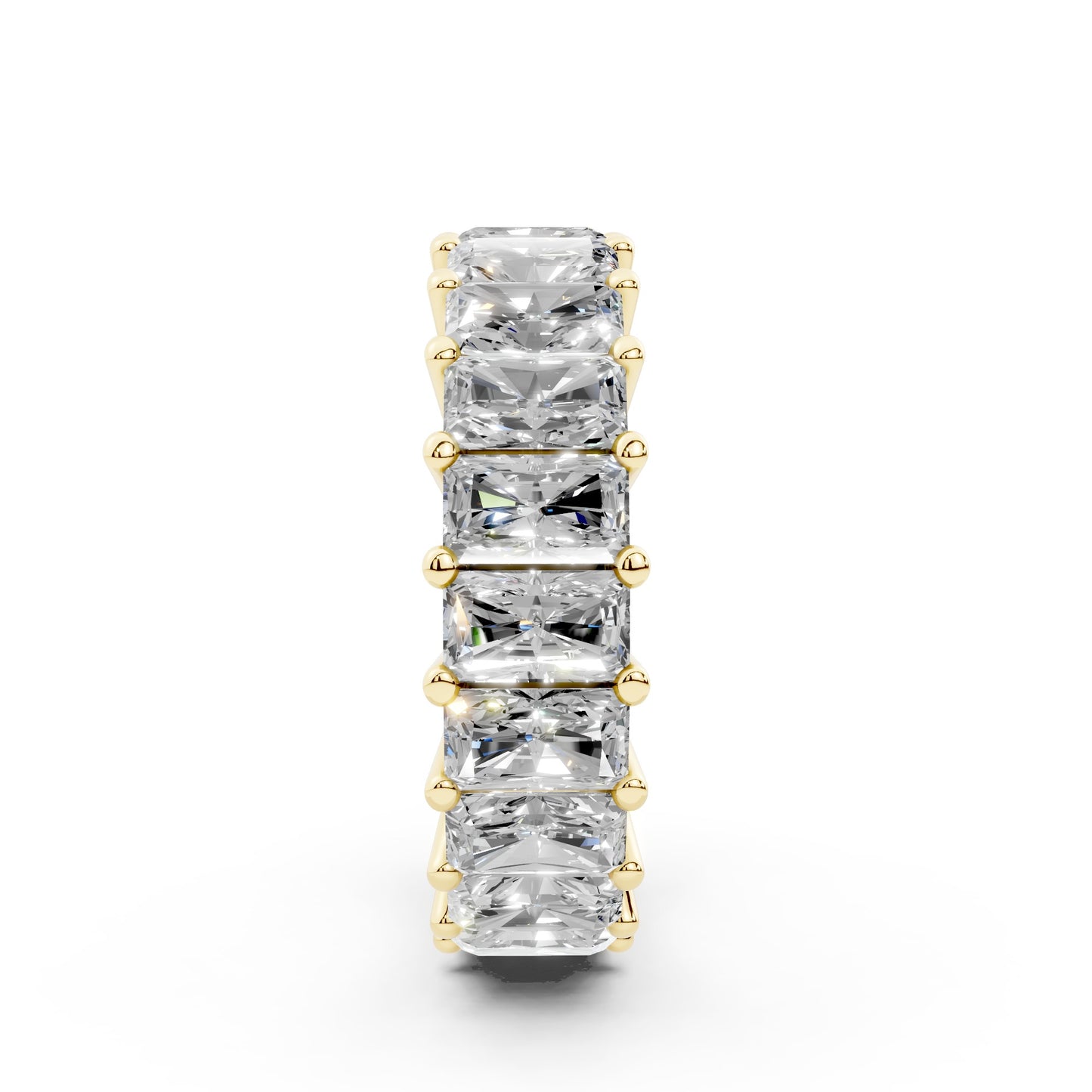 025 Tamtur Radiant 030