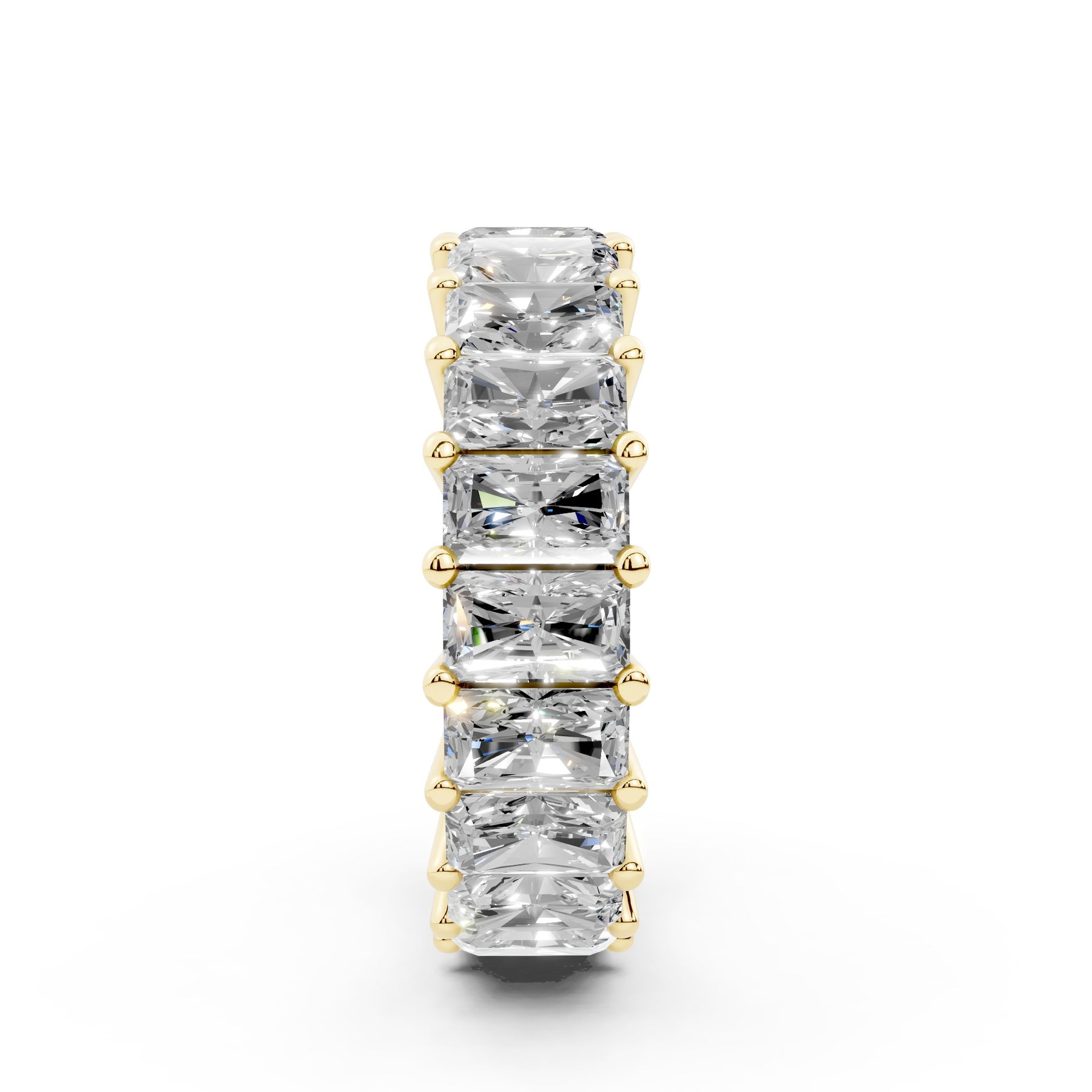 025 Tamtur Radiant 030