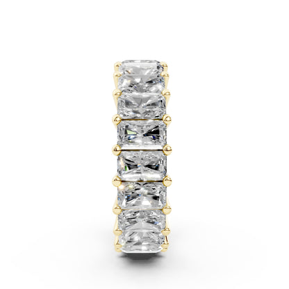 025 Tamtur Radiant 030
