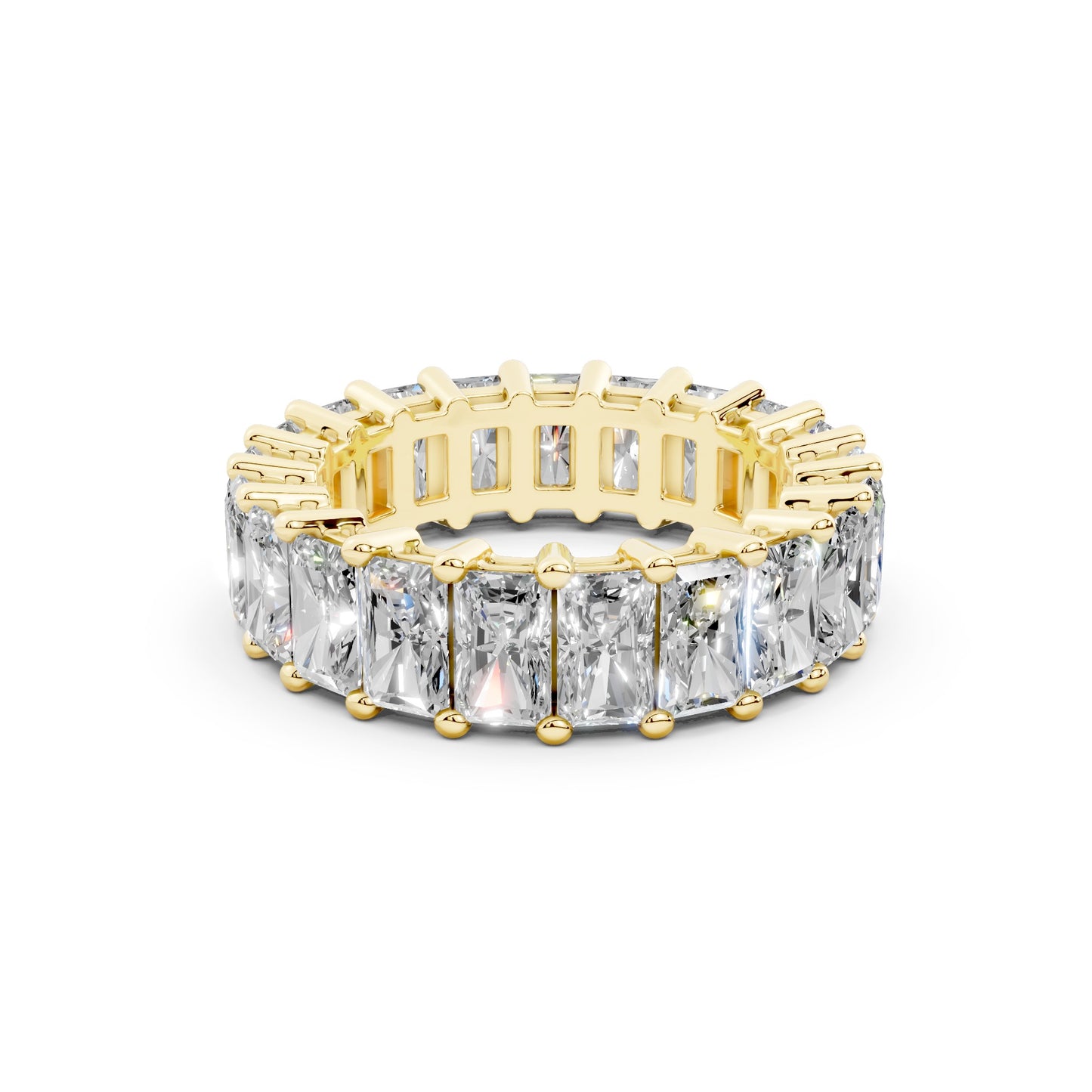 025 Tamtur Radiant 030