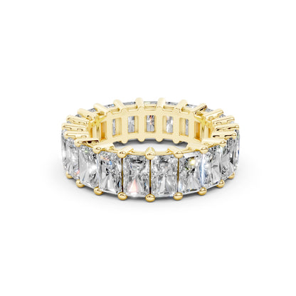 025 Tamtur Radiant 030