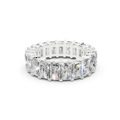 025 Tamtur Radiant 030