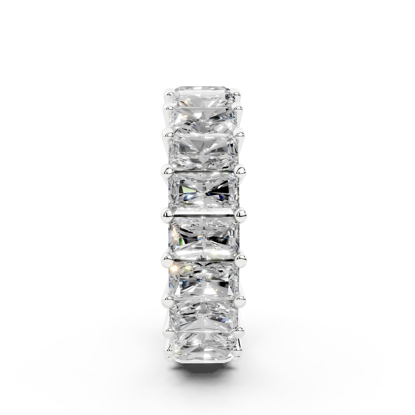 025 Tamtur Radiant 030