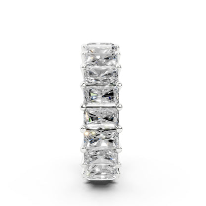 025 Tamtur Radiant 030