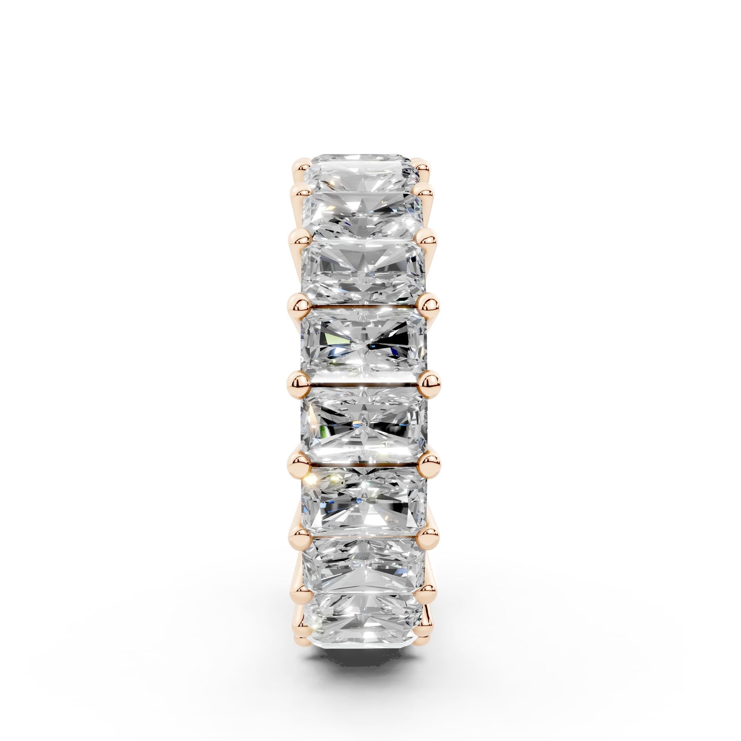 025 Tamtur Radiant 030