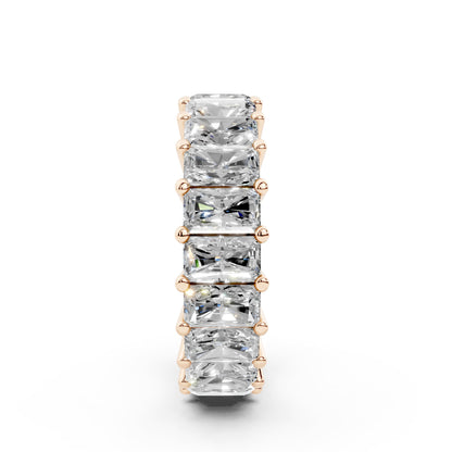 025 Tamtur Radiant 030