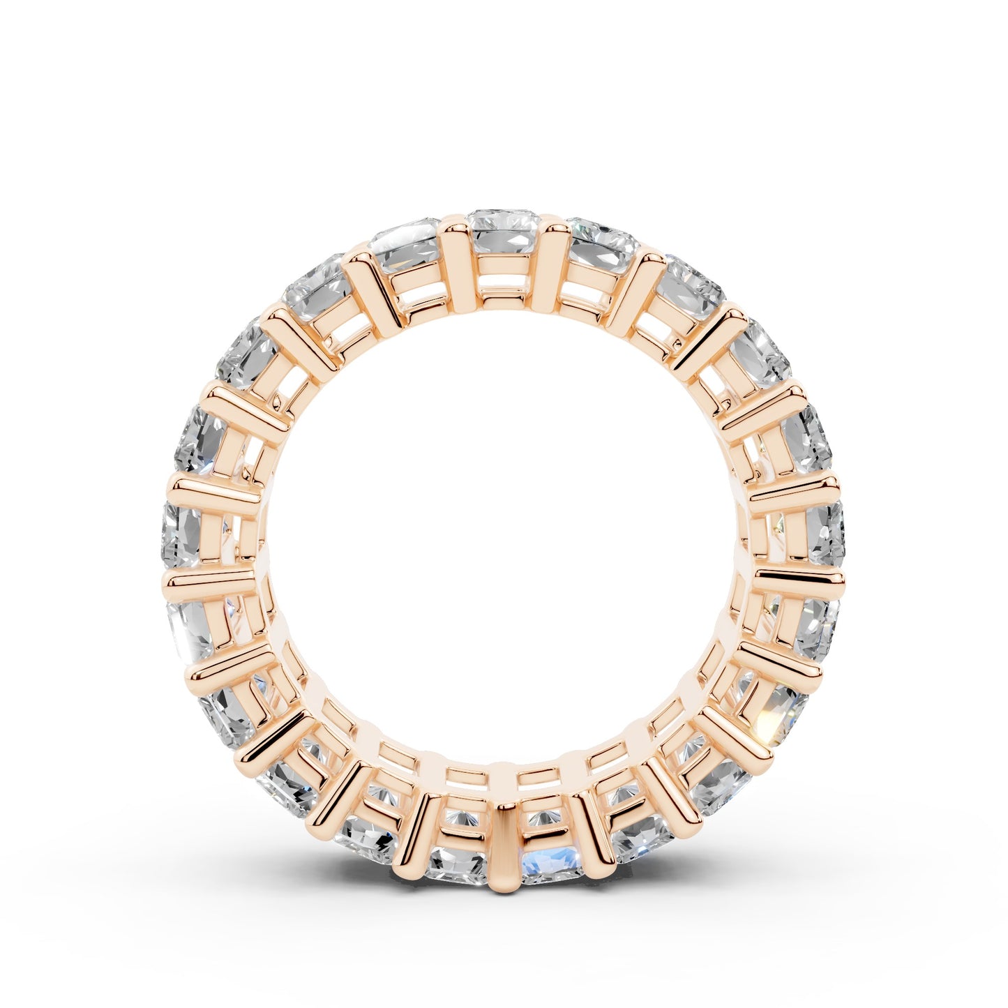 025 Tamtur Radiant 030