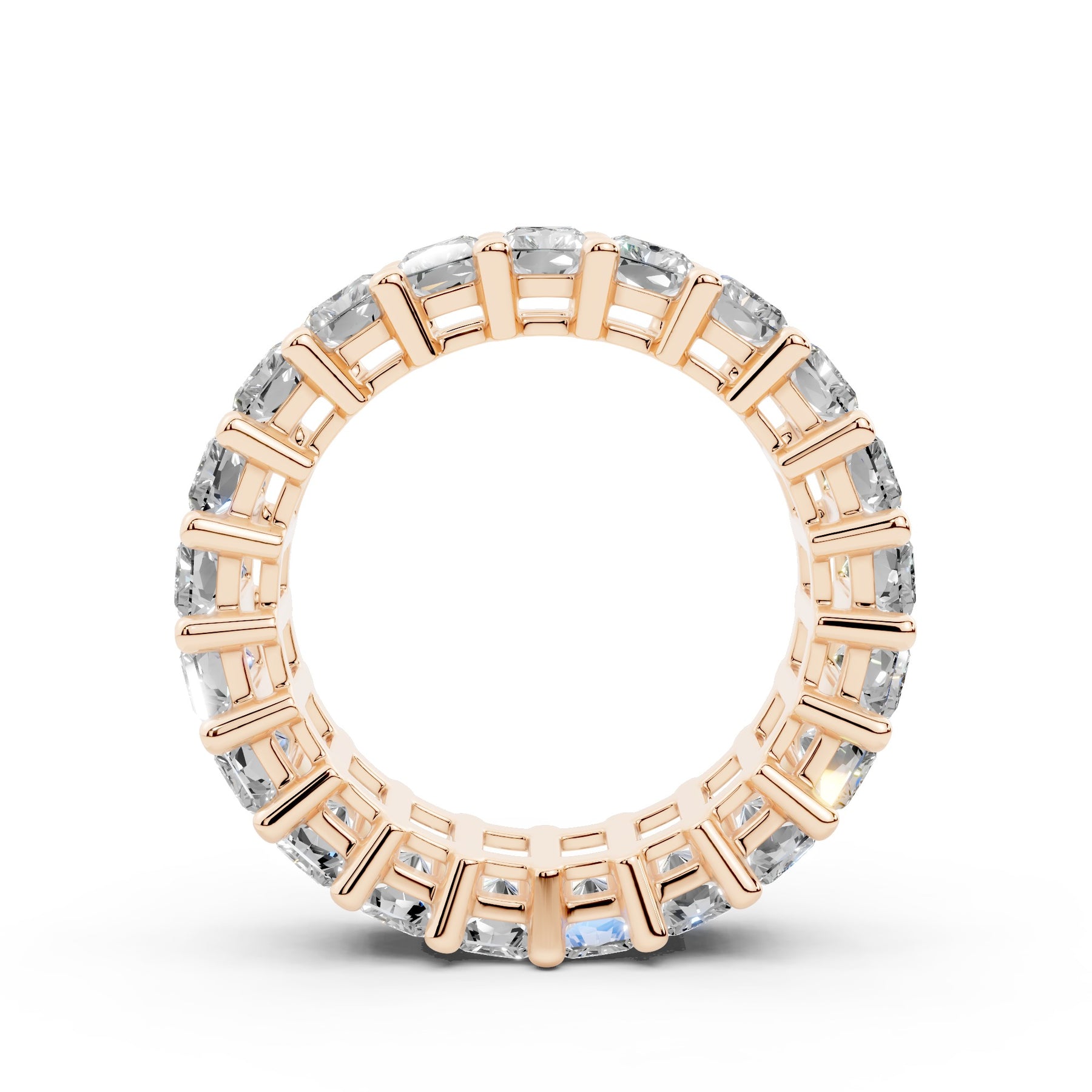 025 Tamtur Radiant 030
