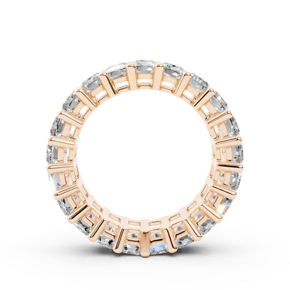025 Tamtur Radiant 030