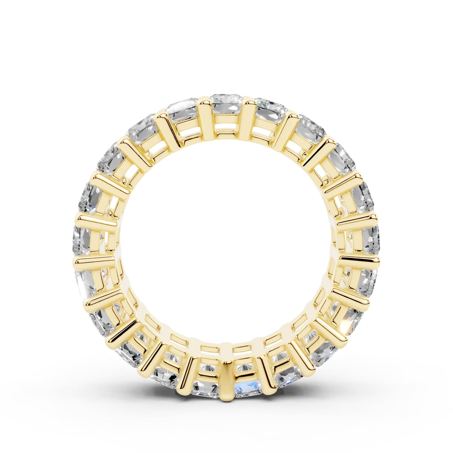 025 Tamtur Radiant 030