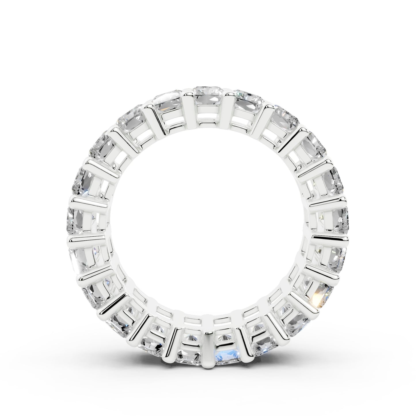 025 Tamtur Radiant 030