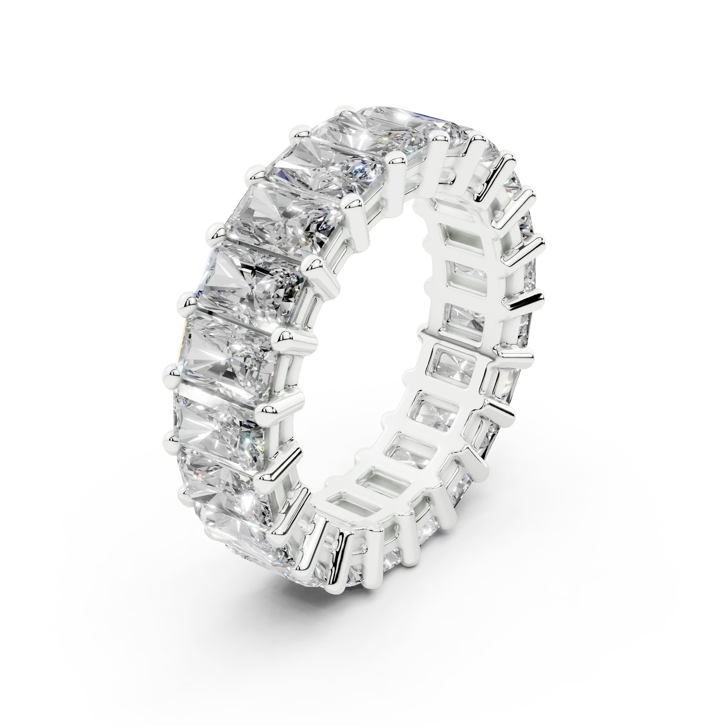 025 Tamtur Radiant 030