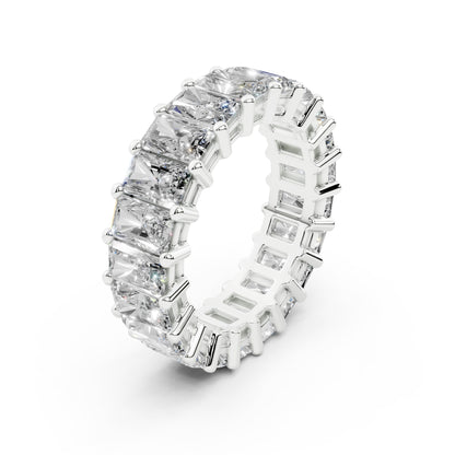 025 Tamtur Radiant 030