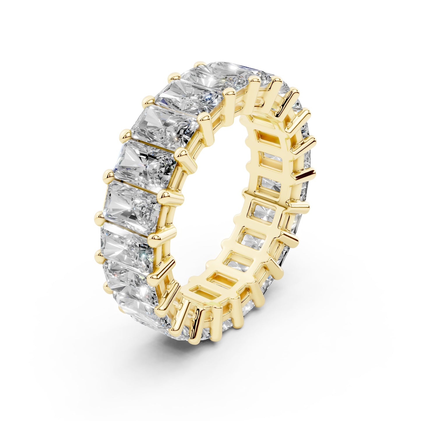025 Tamtur Radiant 030