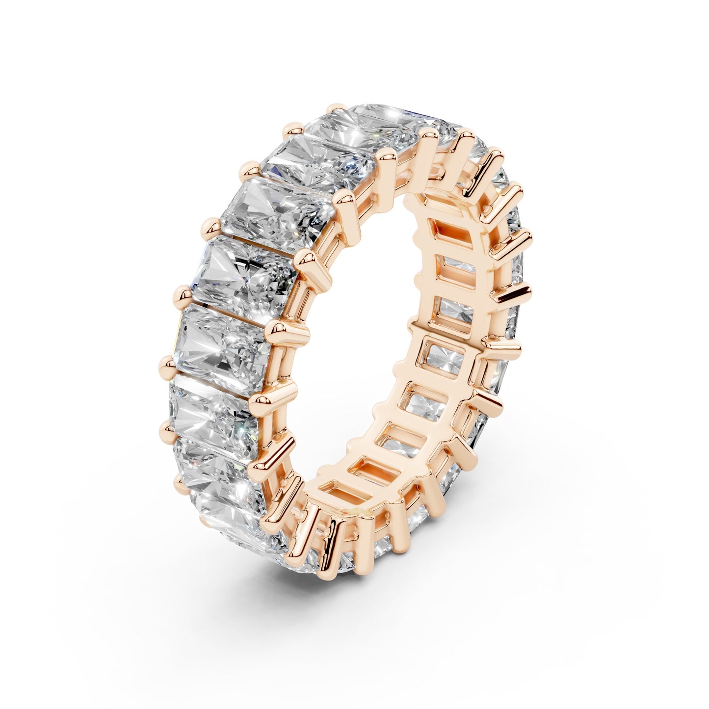 025 Tamtur Radiant 030