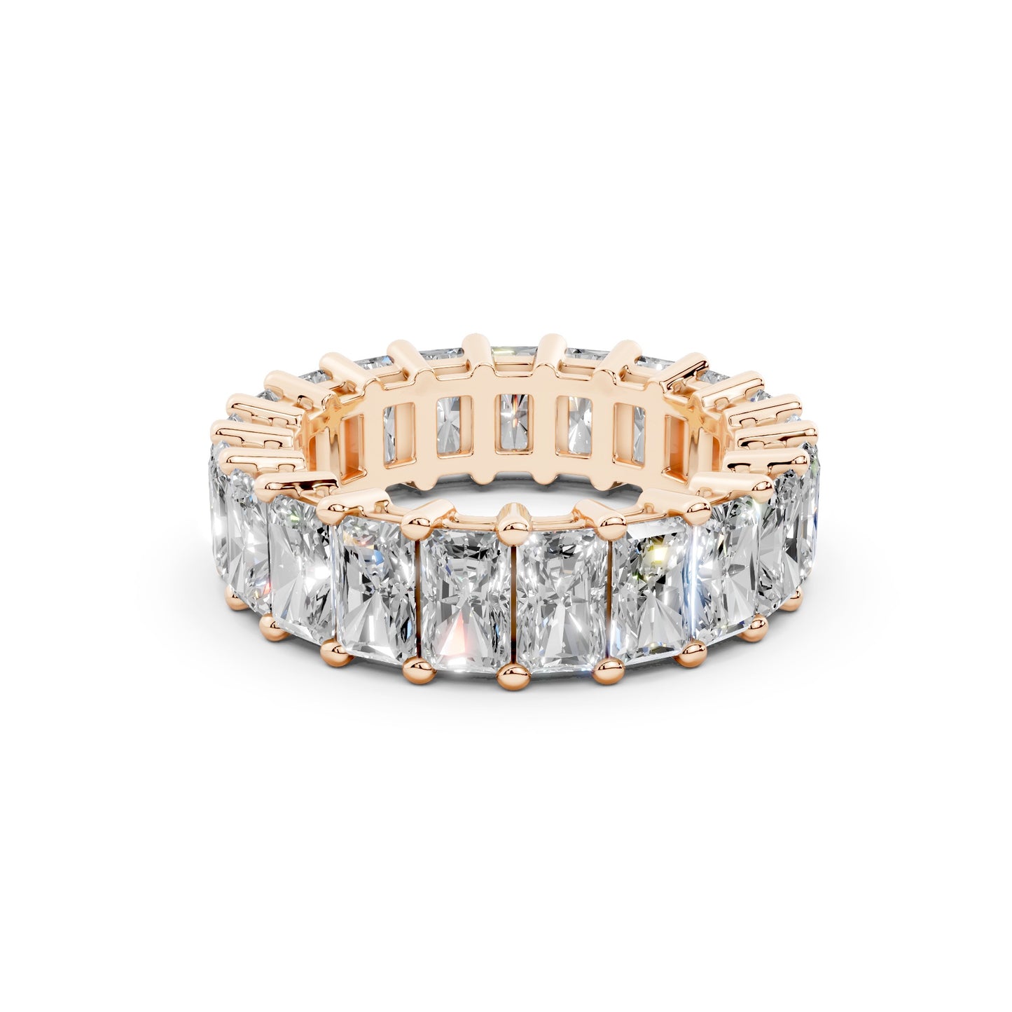 025 Tamtur Radiant 030