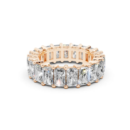 025 Tamtur Radiant 030