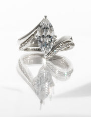 300 Markiz FLOWA BEZEL media 2