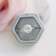73.000 TL Online Özel 3.0 ct F VS2 media 1