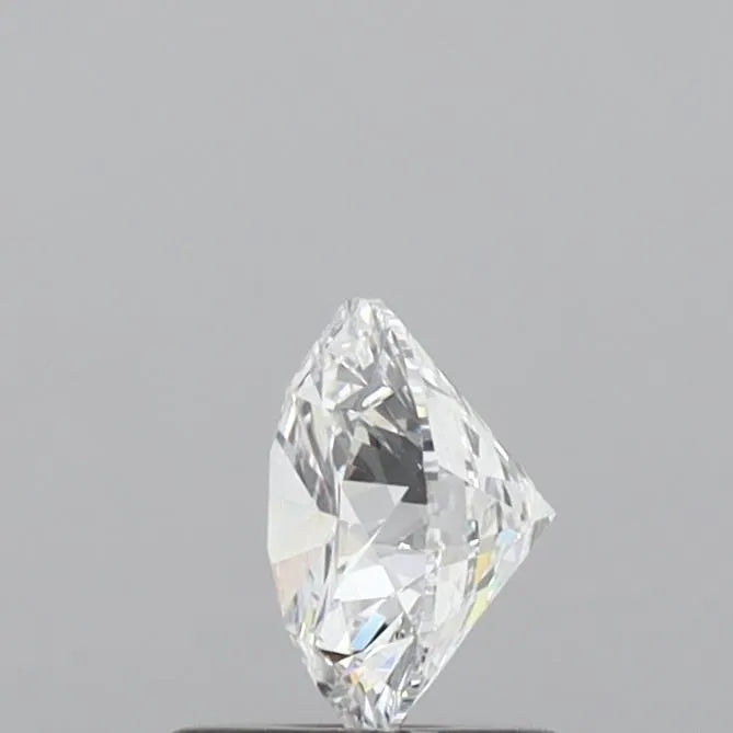 1 Carats ROUND Diamond