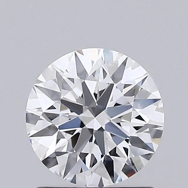 1 Carats ROUND Diamond