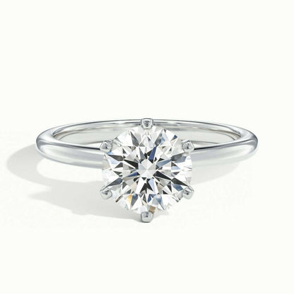 Tiffany Model I