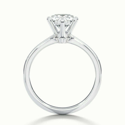 Tiffany Model I