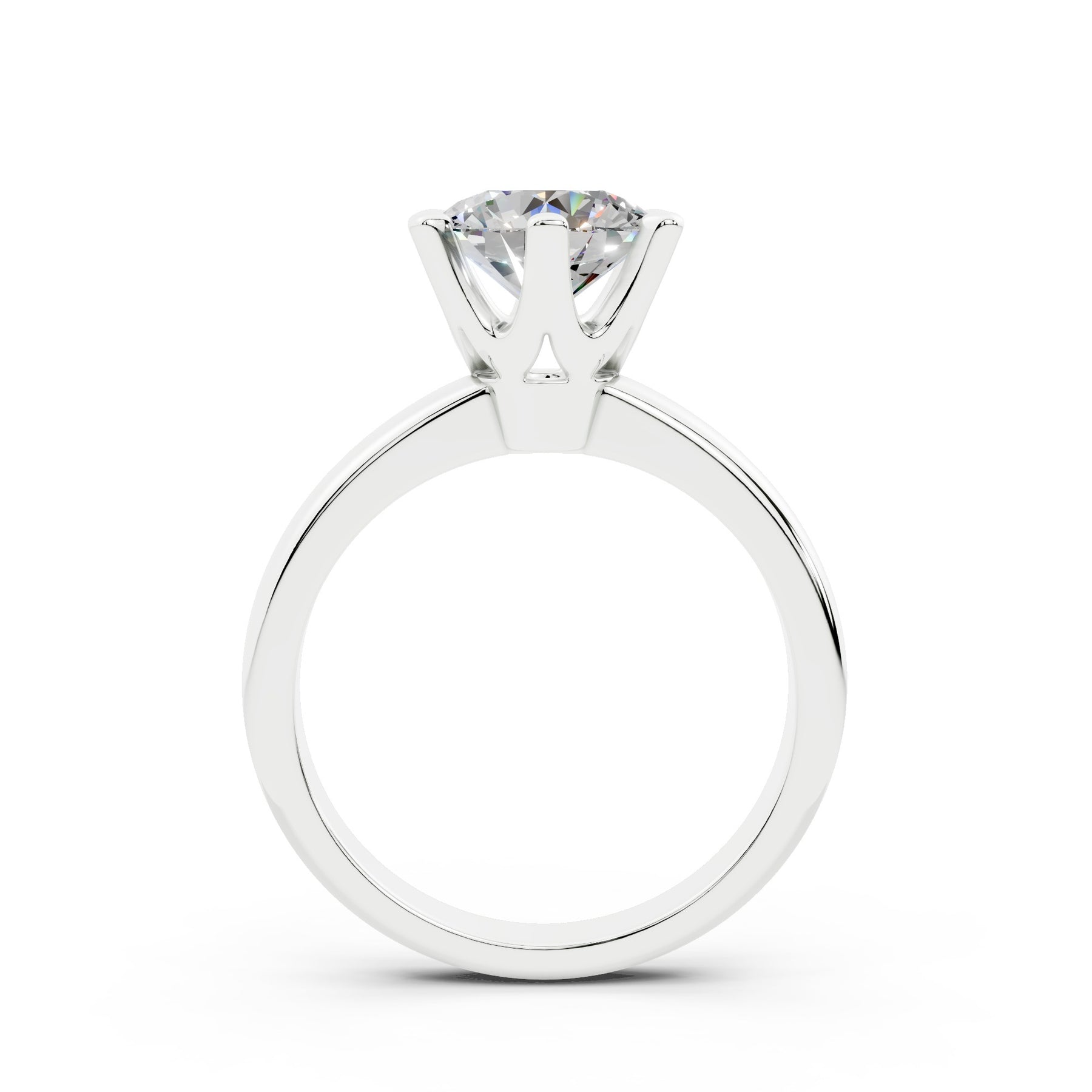 107
