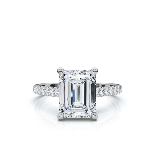 1400 Emerald