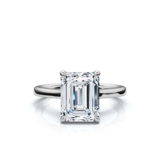 1422 Emerald
