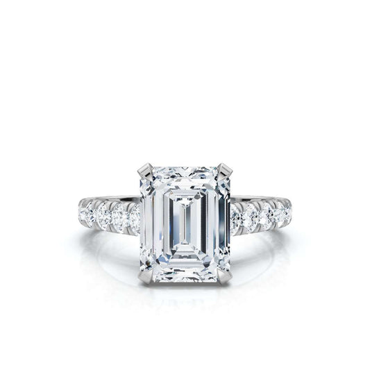 1564 Emerald