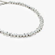 Chocker Pırlanta Suyolu Gerdanlık media 2