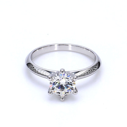 American Set Tiffany