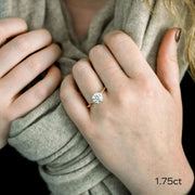 Tiffany Klasik media 13