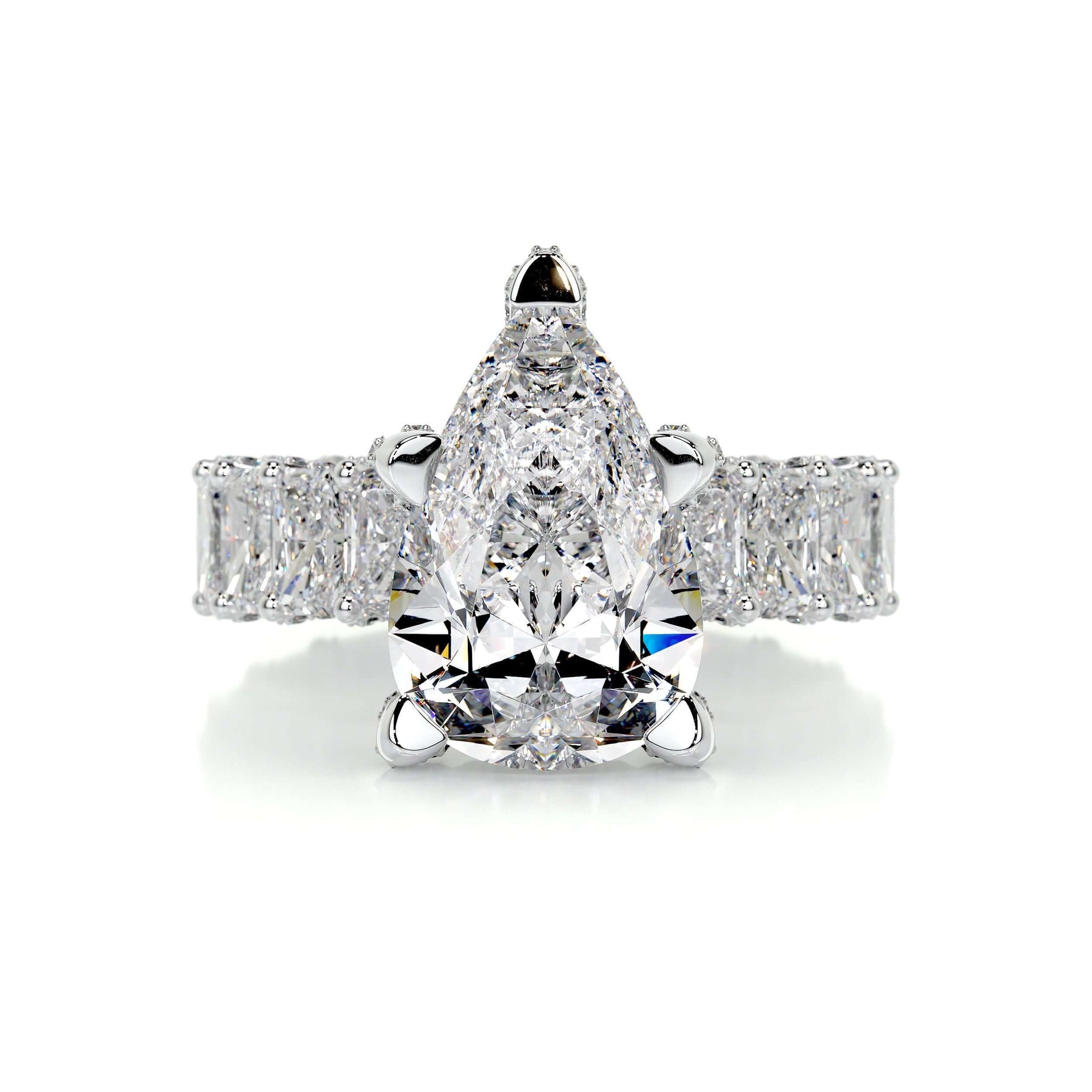 919 Hidden Halo  Damla