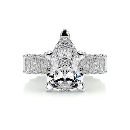 919 Hidden Halo  Damla