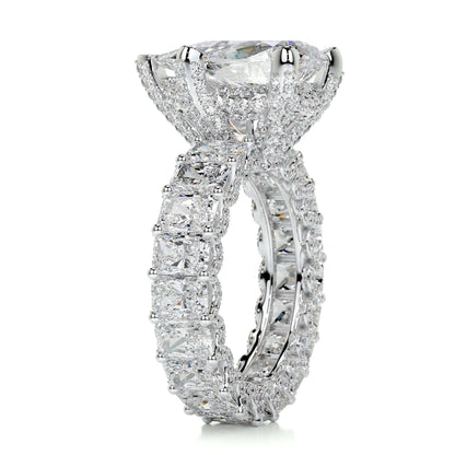 919 Hidden Halo  Damla