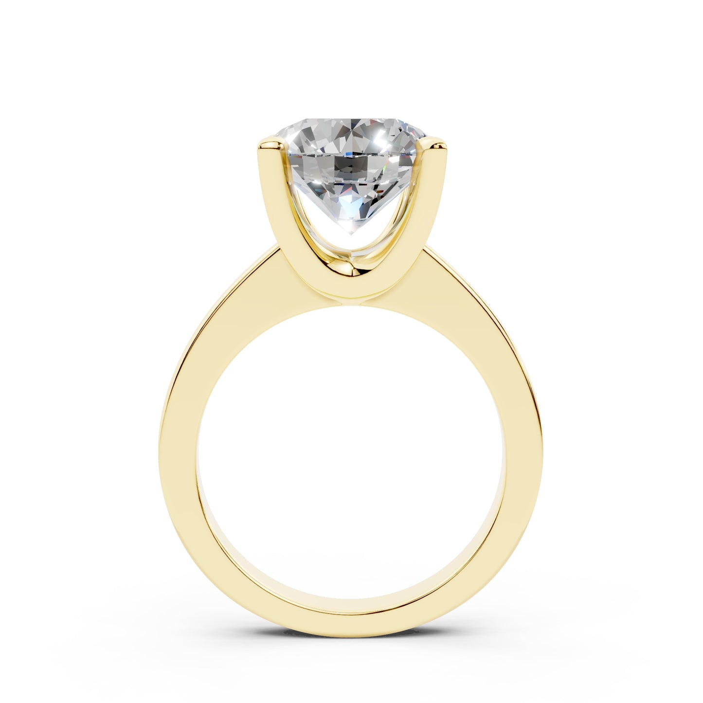 271 Badem 4.0 ct