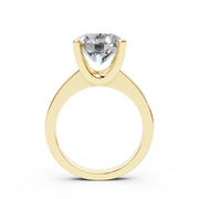 271 Badem 1.0 - 4.0 ct arasında media 13