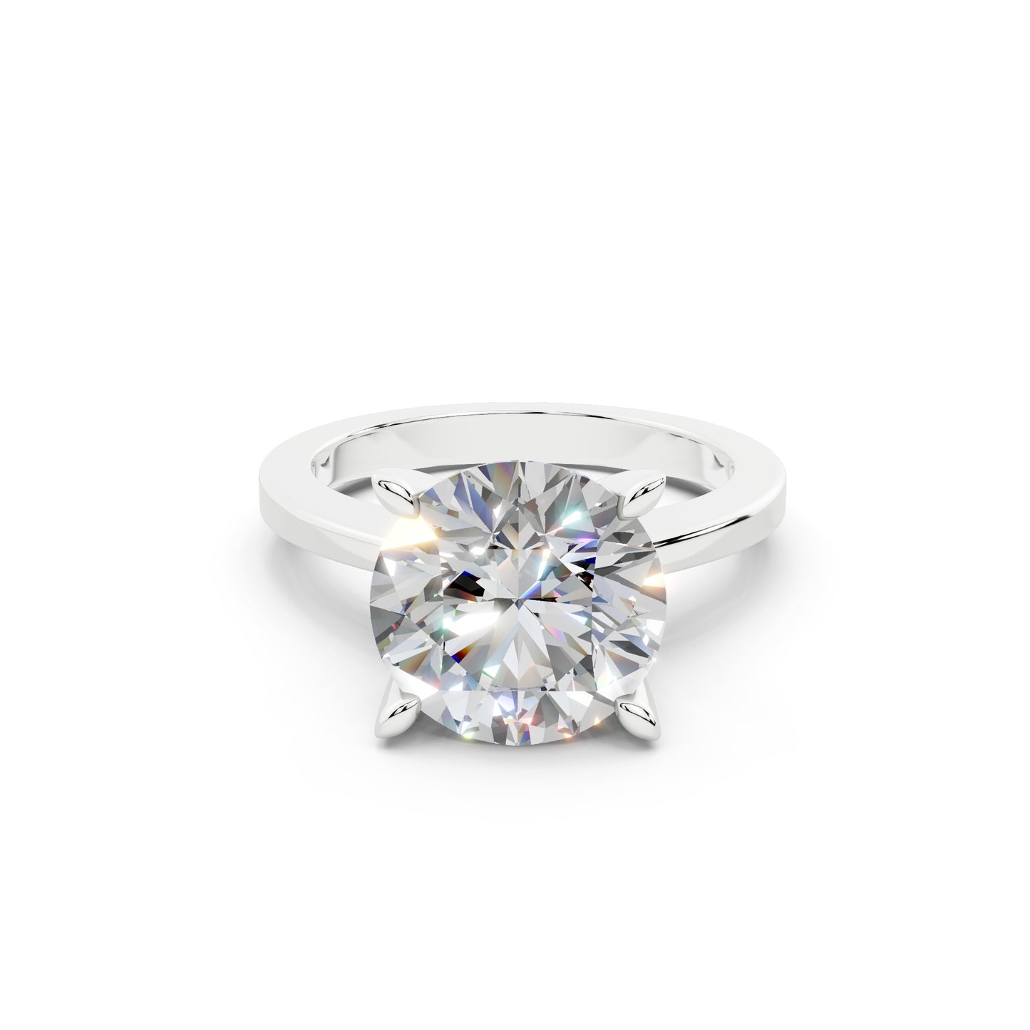271 Badem 4.0 ct