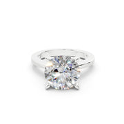 271 Badem 1.0 - 4.0 ct arasında media 1