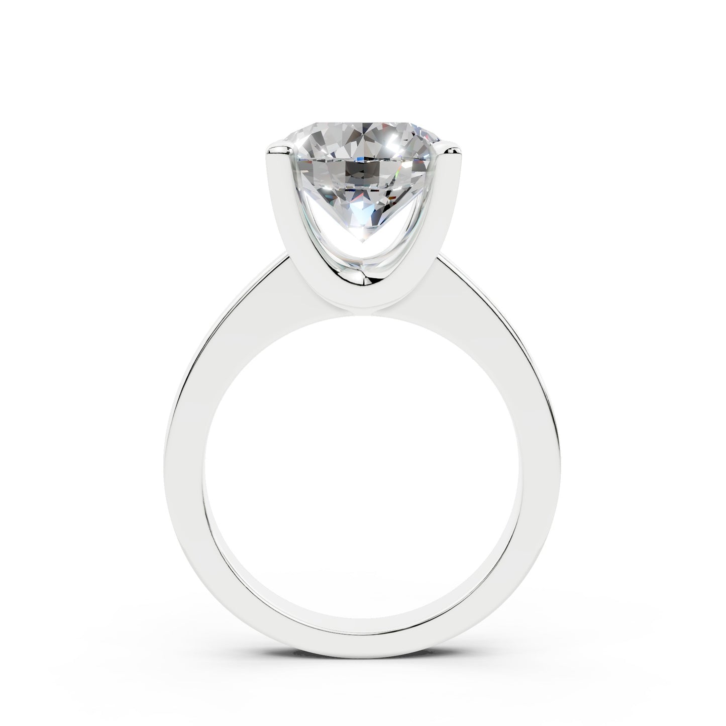 271 Badem 4.0 ct