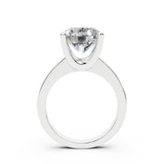 271 Badem 1.0 - 4.0 ct arasında media 14