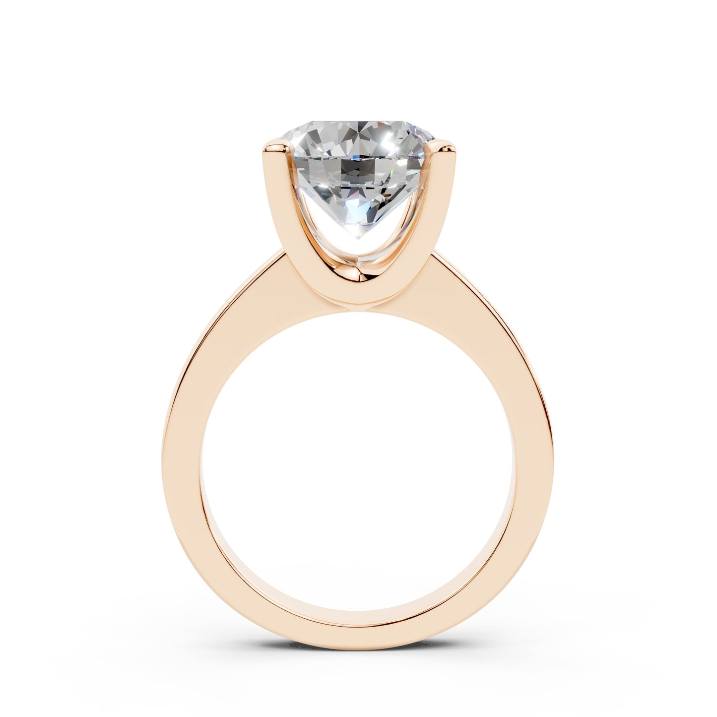 271 Badem 4.0 ct