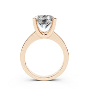 271 Badem 1.0 - 4.0 ct arasında media 12