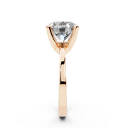 271 Badem 1.0 - 4.0 ct arasında media 11