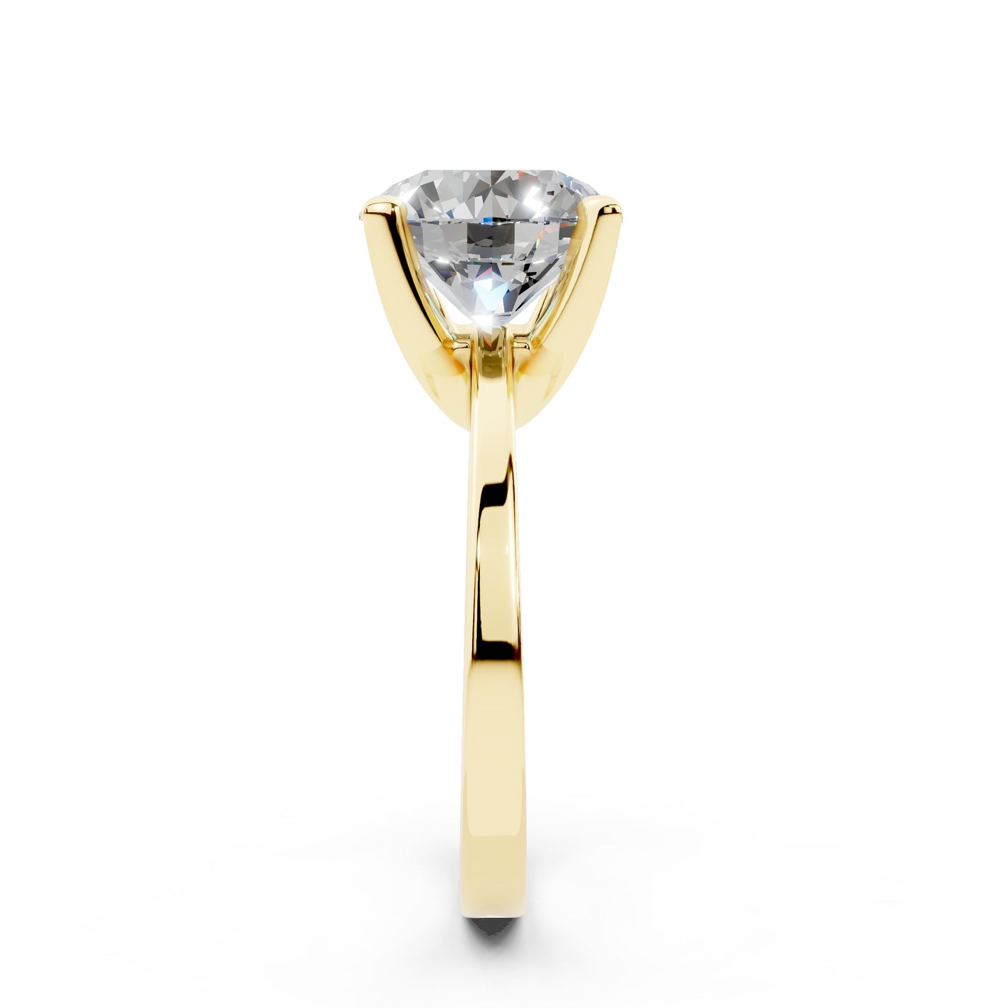 271 Badem 4.0 ct