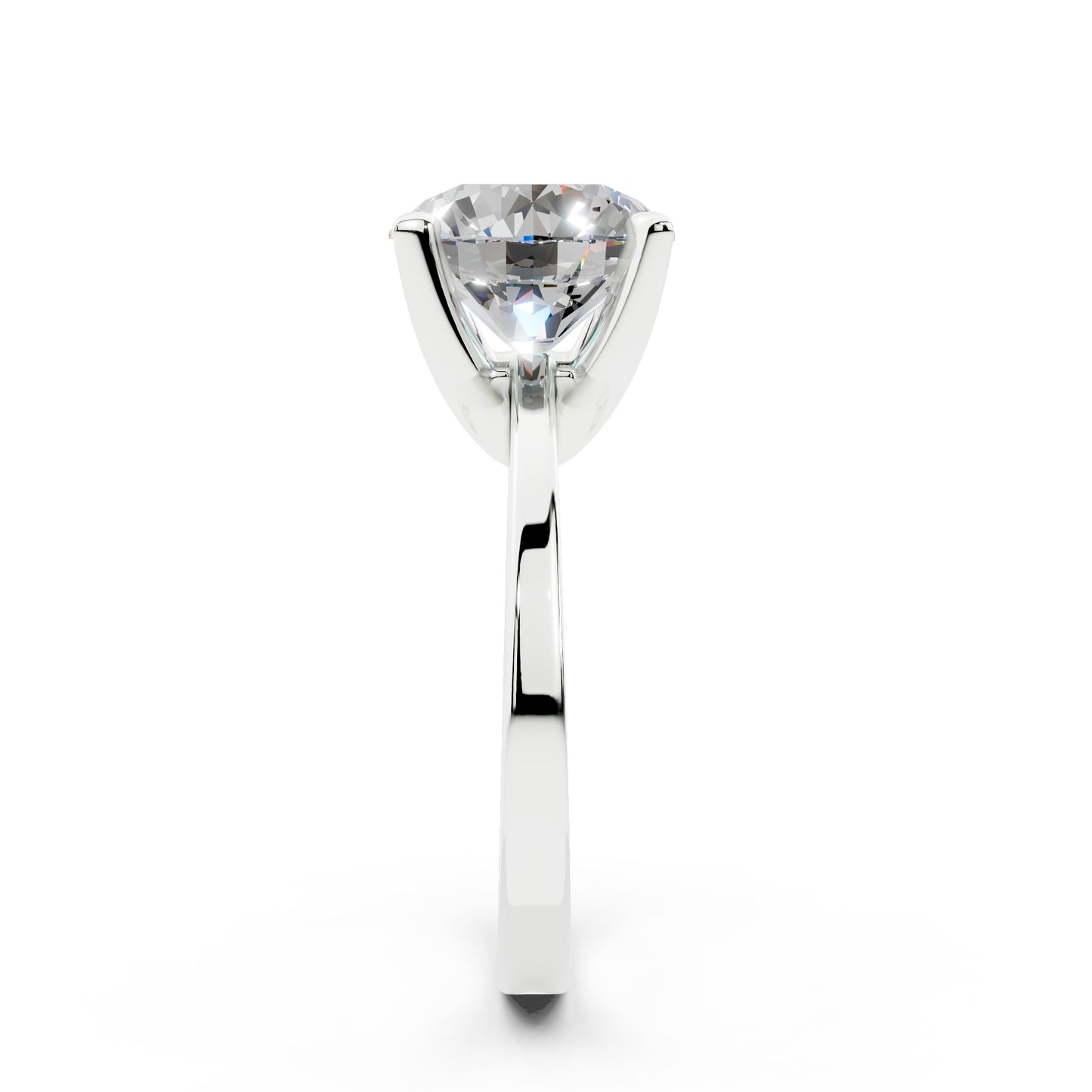 271 Badem 4.0 ct